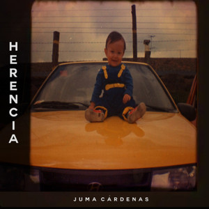 Herencia