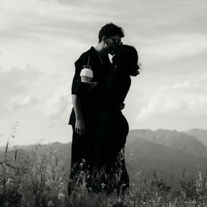 AYTG JOSH RAGE (Explicit)