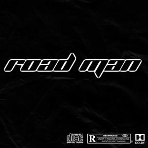 Road Man (feat. Dasani) (Explicit)