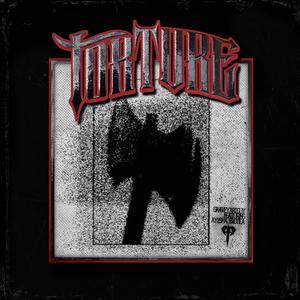 Torture (feat. Ayesha Erotica) [Explicit]