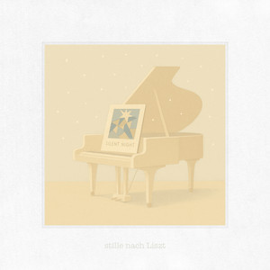 Stille nach Liszt