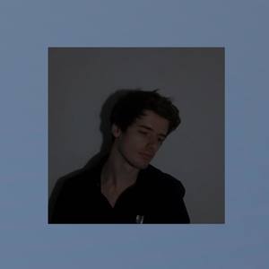 Ocean Love(feat. Kris Gray)