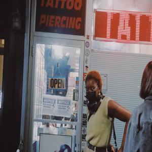 Papiyon (feat. Yves Saint Assata) (Leo Season Remix|Explicit)