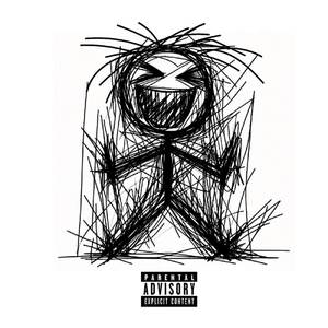 DEMASIADO CHISTE (Explicit)