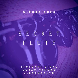 Secret Flute