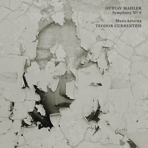 Mahler: Symphony No. 6 in A Minor - Mahler: Symphony No. 6 in A Minor: III. Andante moderato