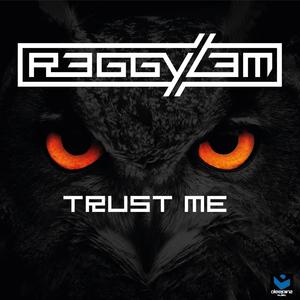 Trust Me