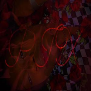 Dior Freestyle (Explicit)