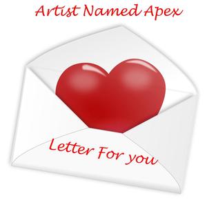 Letter For You