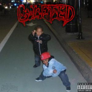 Gifted (Explicit)