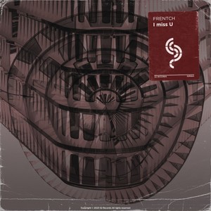 I miss U (Extended Mix)