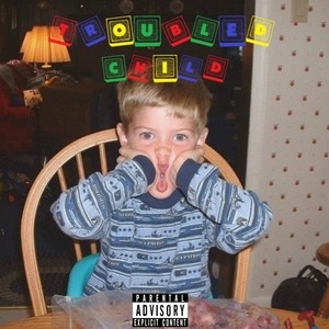 Neglected (Explicit)