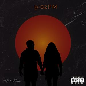 9:02PM (Explicit)