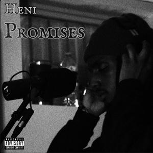 Promises (Explicit)