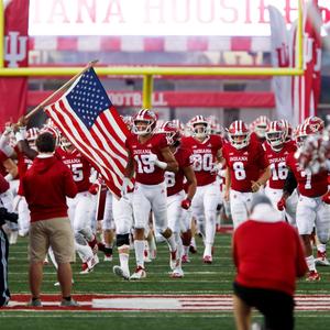 KICK STARTER (Explicit)