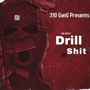 Drill **** (Explicit)