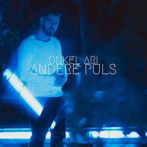 Andere Puls (Explicit)