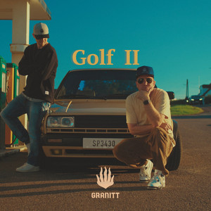 Golf II