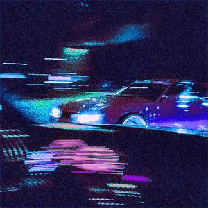 CRUSHSOUND (SPED UP) (Explicit)