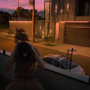 Quantity or quality (Explicit)