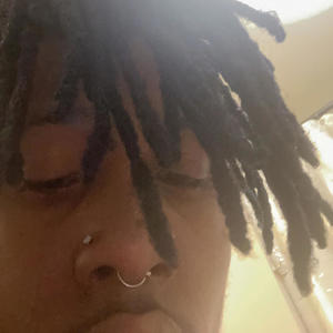 idkhowmuchmoreIcantake (Explicit)