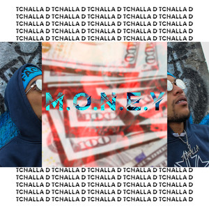 M.O.n.E.Y (Explicit)