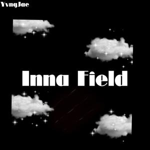 Inna Field (Explicit)