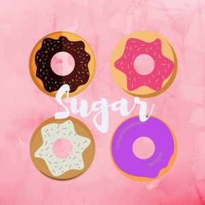Sugar