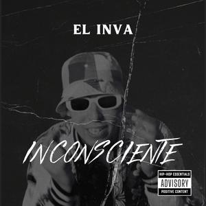Inconsciente (Radio Edit|Explicit)