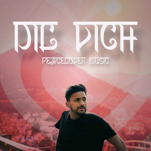 Dil Vich