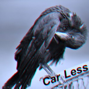 Car Less