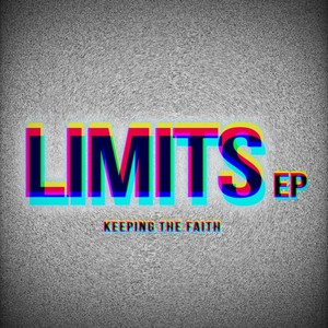 Limits