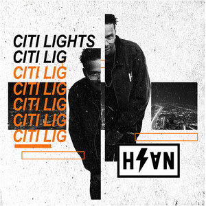 Citi Lights