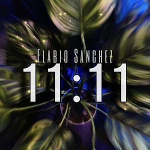 11:11 (Explicit)