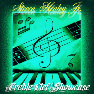 Treble Clef Showcase