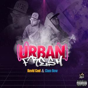 Dejate Llevar(feat. Clambow) (Dj Rasec Remix)