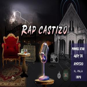 Rap castizo