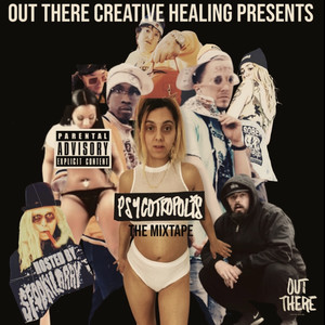 Genius Chrust (Explicit)