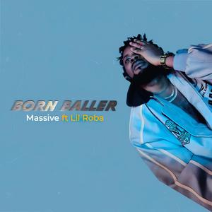 Baller (feat. Lil Roba)