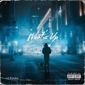 What's Up (Explicit)