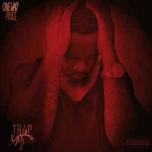 Trap Symphonies 2 (Explicit)