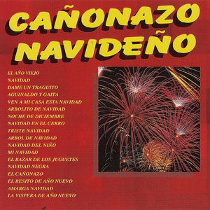 Arbolito de Navidad