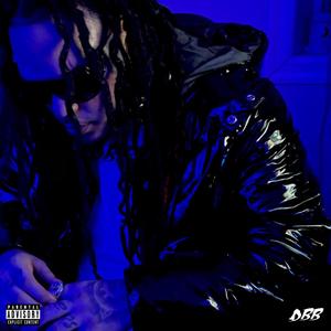 NOTHING TO ME (Young Dolph Remix|Explicit)