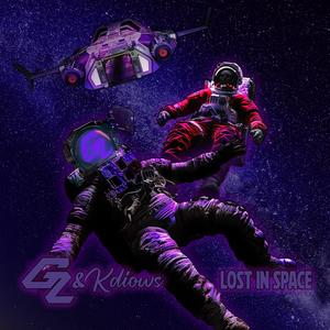 Lost in Space (Extended Mix)
