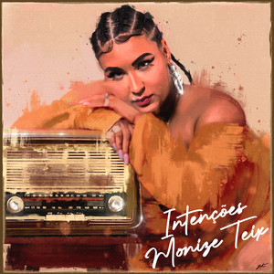 Intenções (Explicit)