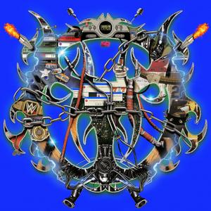 DESIGN (sped up) (Explicit)