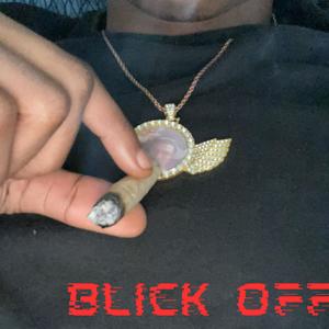 BLICK OFF (Explicit)
