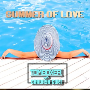 Summer of Love