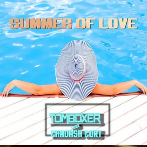 Summer of Love (Radio Edit)