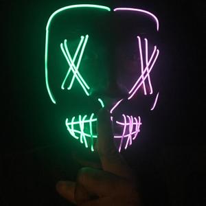 Step On Errbody (Explicit)